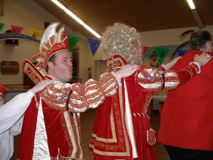 Rosenmontag2010 068.jpg